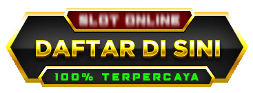 Daftar Bonus New Member